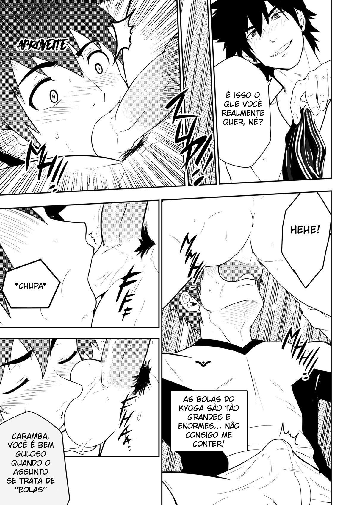 Detenção - Page 29