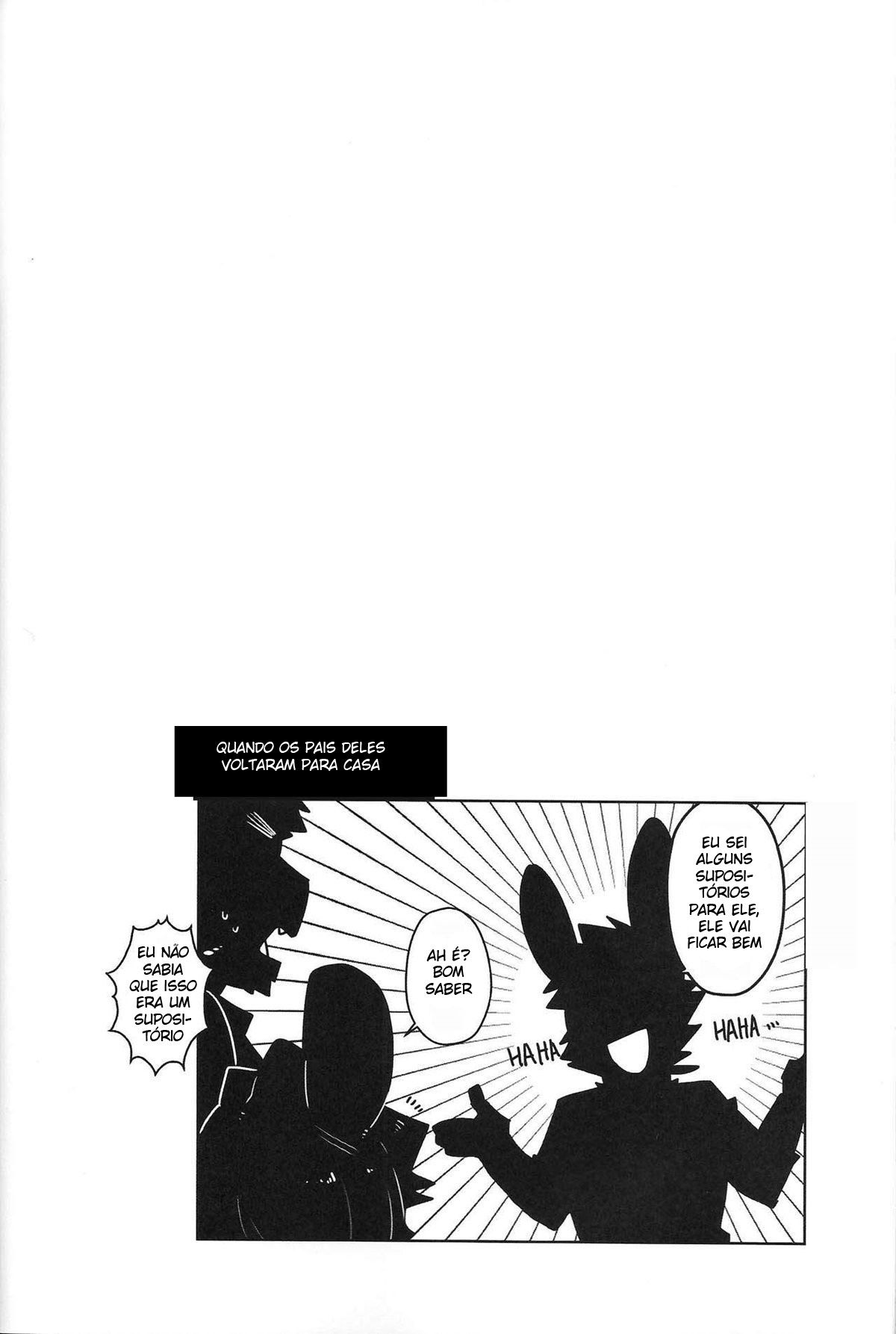 Em Chamas - Page 24