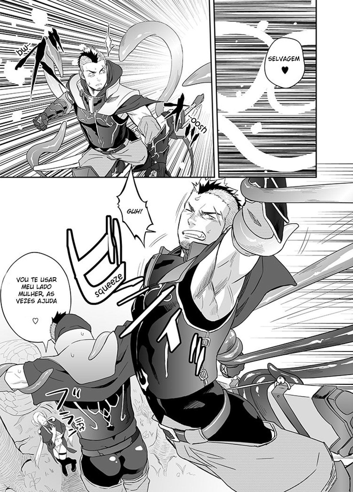 Entwine - Page 7
