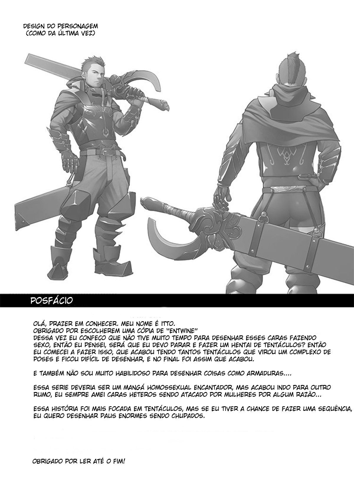 Entwine - Page 29