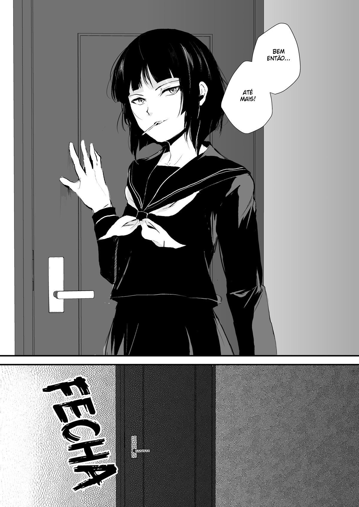 Kaname - Page 24