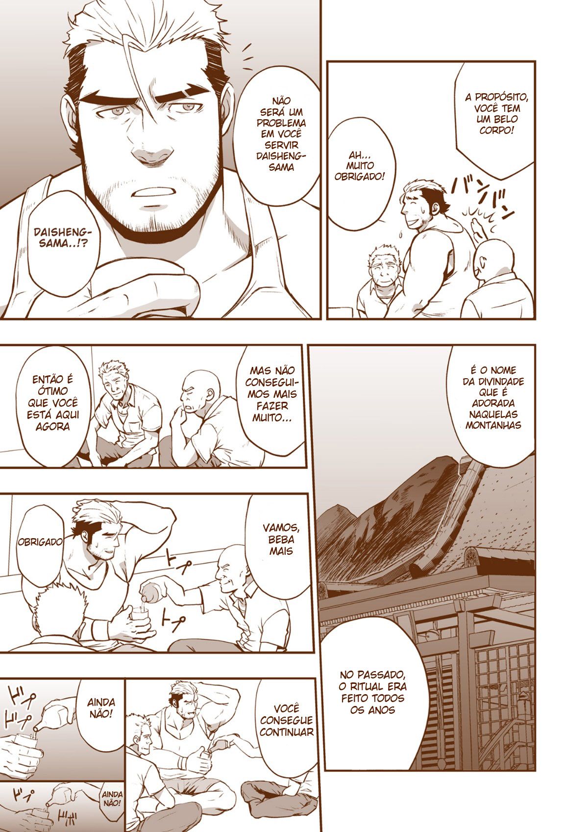 Nie - Page 4