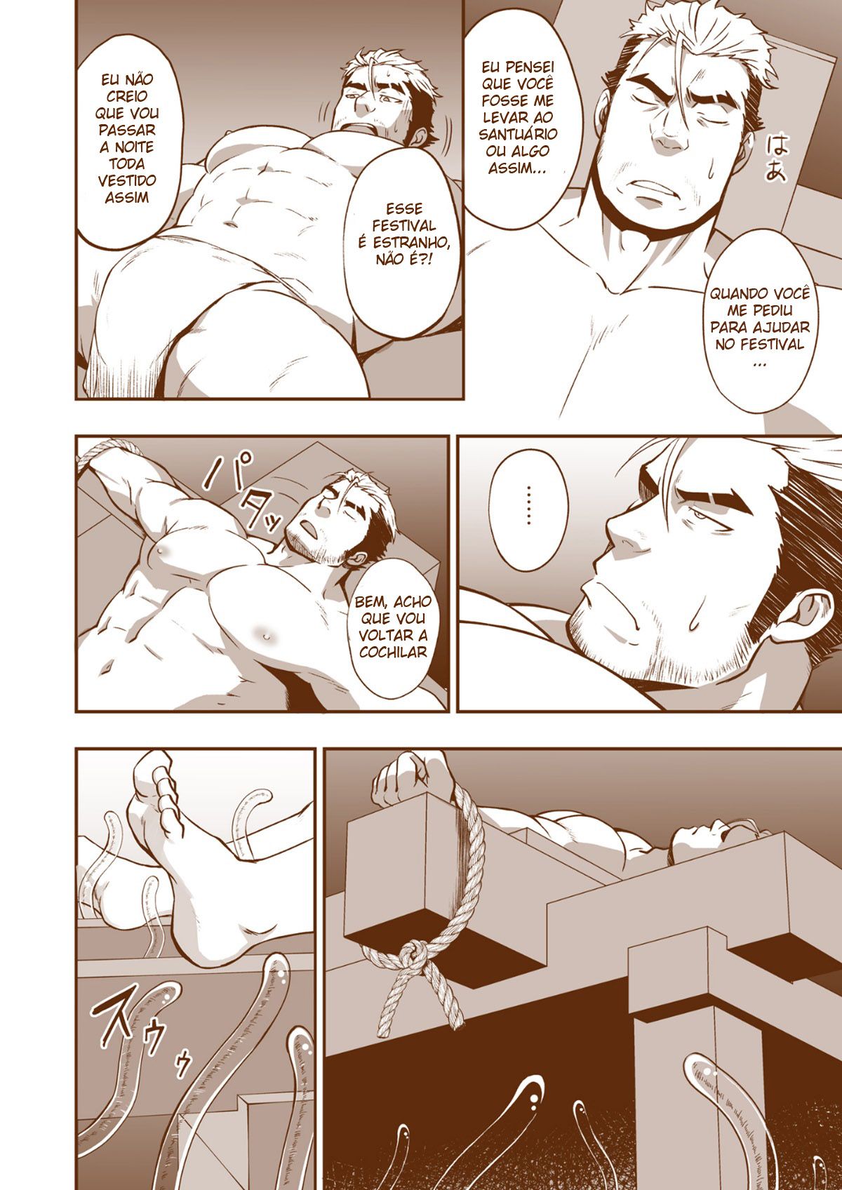 Nie - Page 7