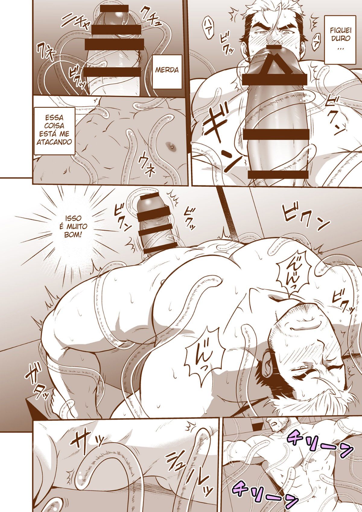 Nie - Page 11