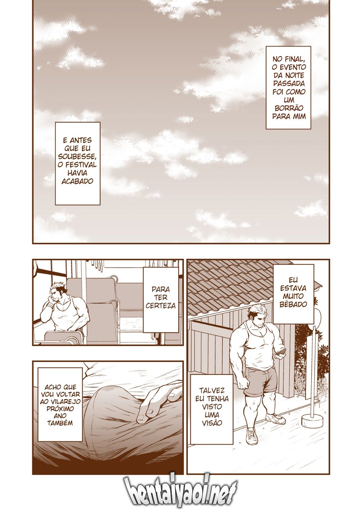 Nie - Page 24