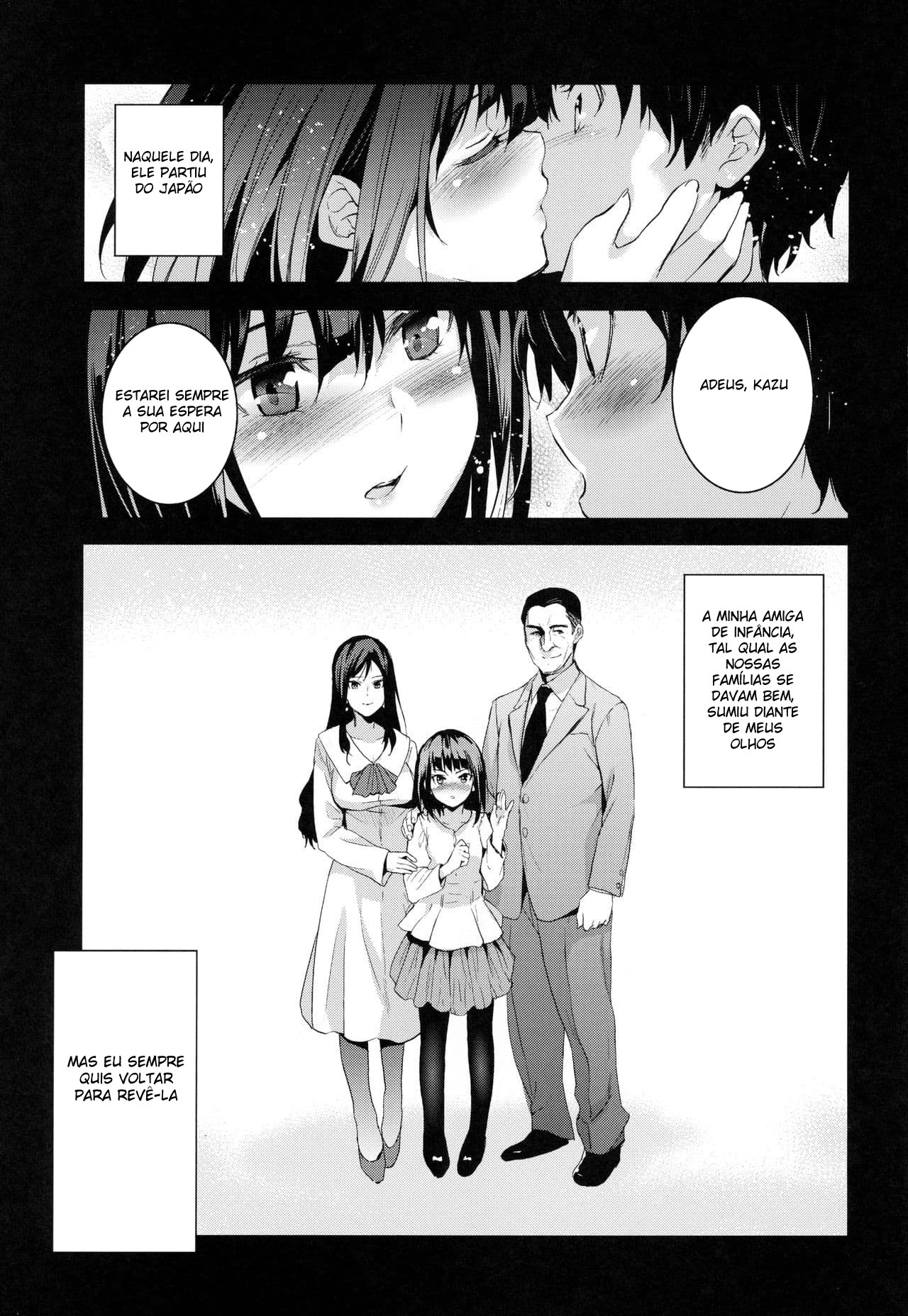 Oferta do Bairro - Page 2