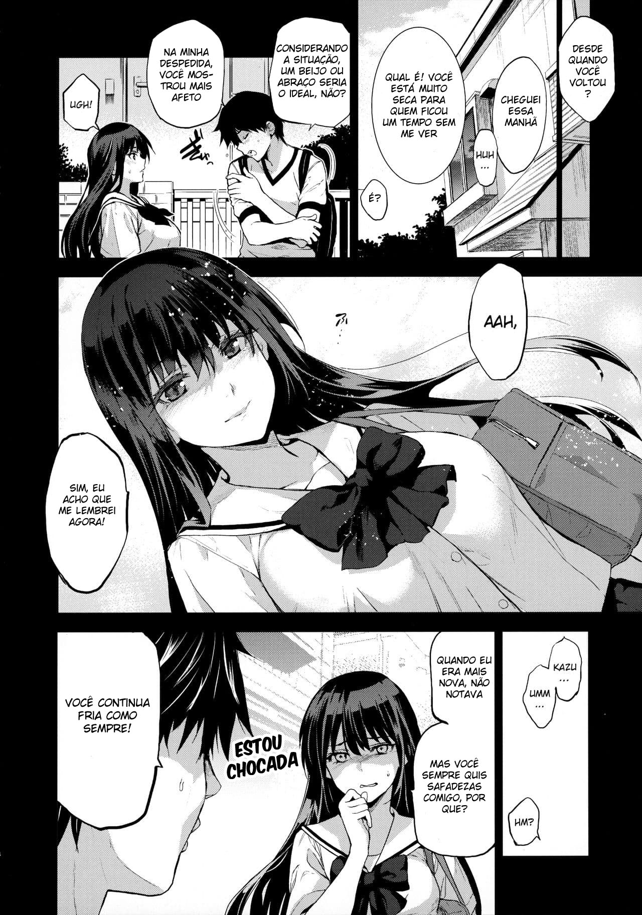 Oferta do Bairro - Page 5