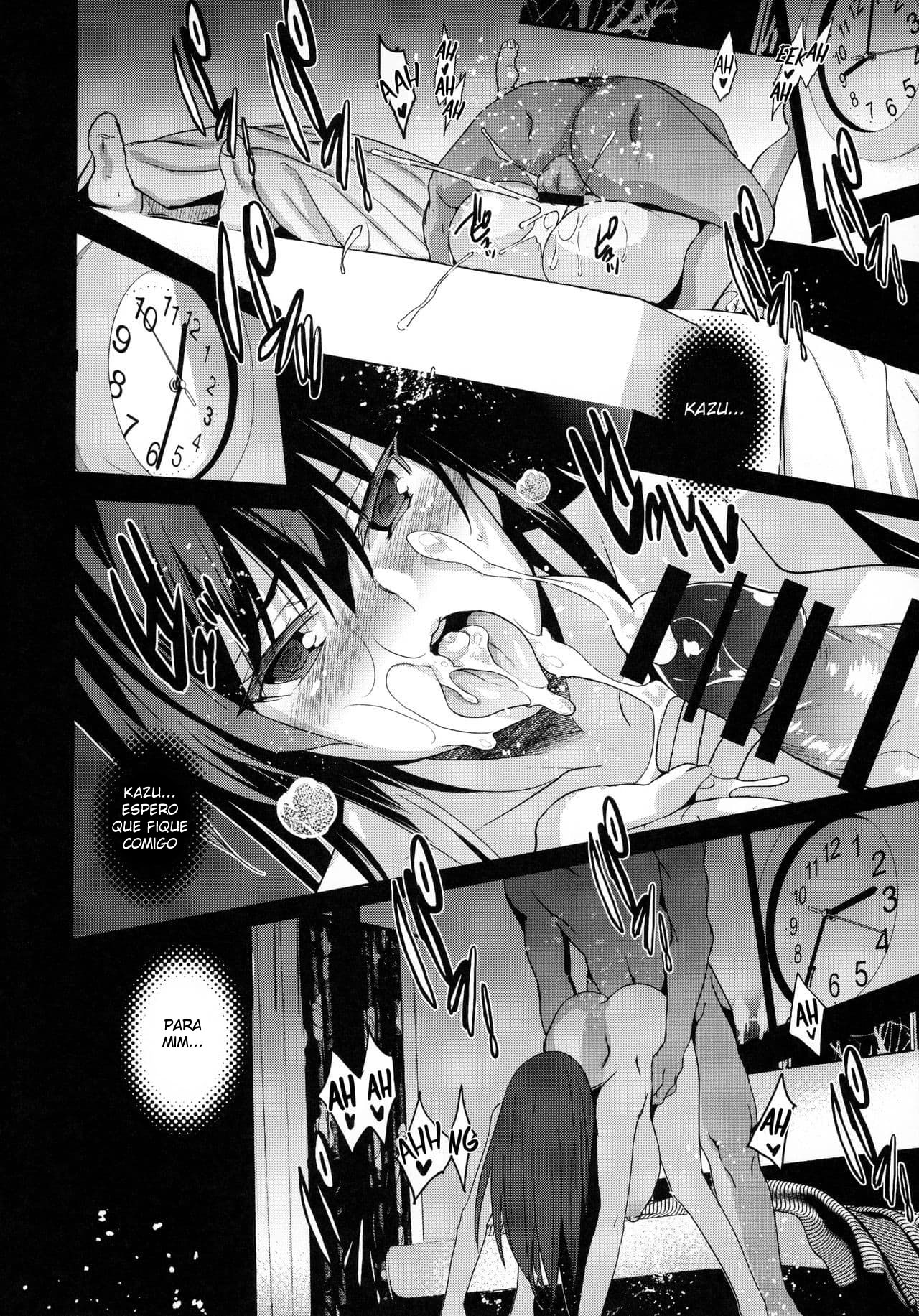 Oferta do Bairro - Page 35
