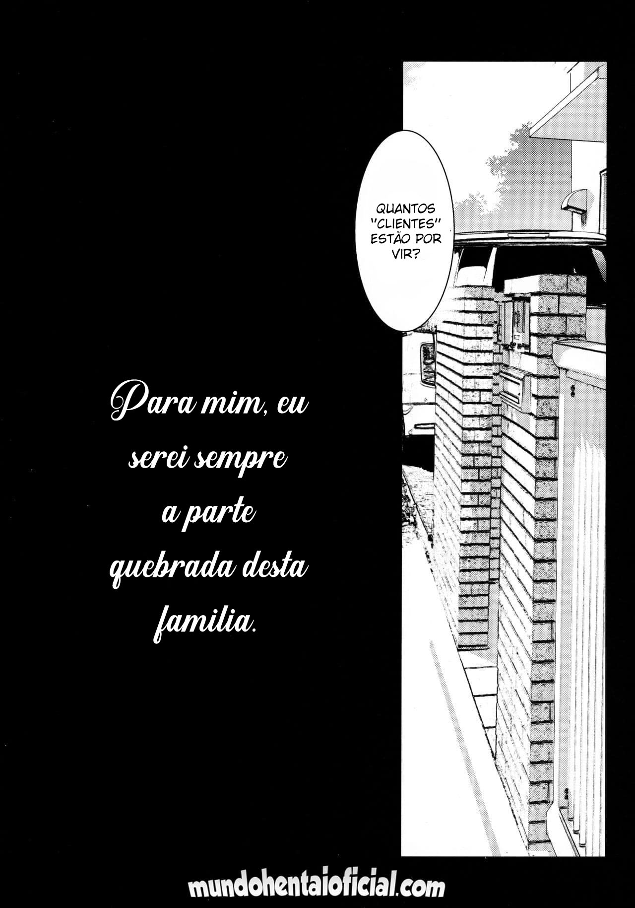 Oferta do Bairro - Page 37