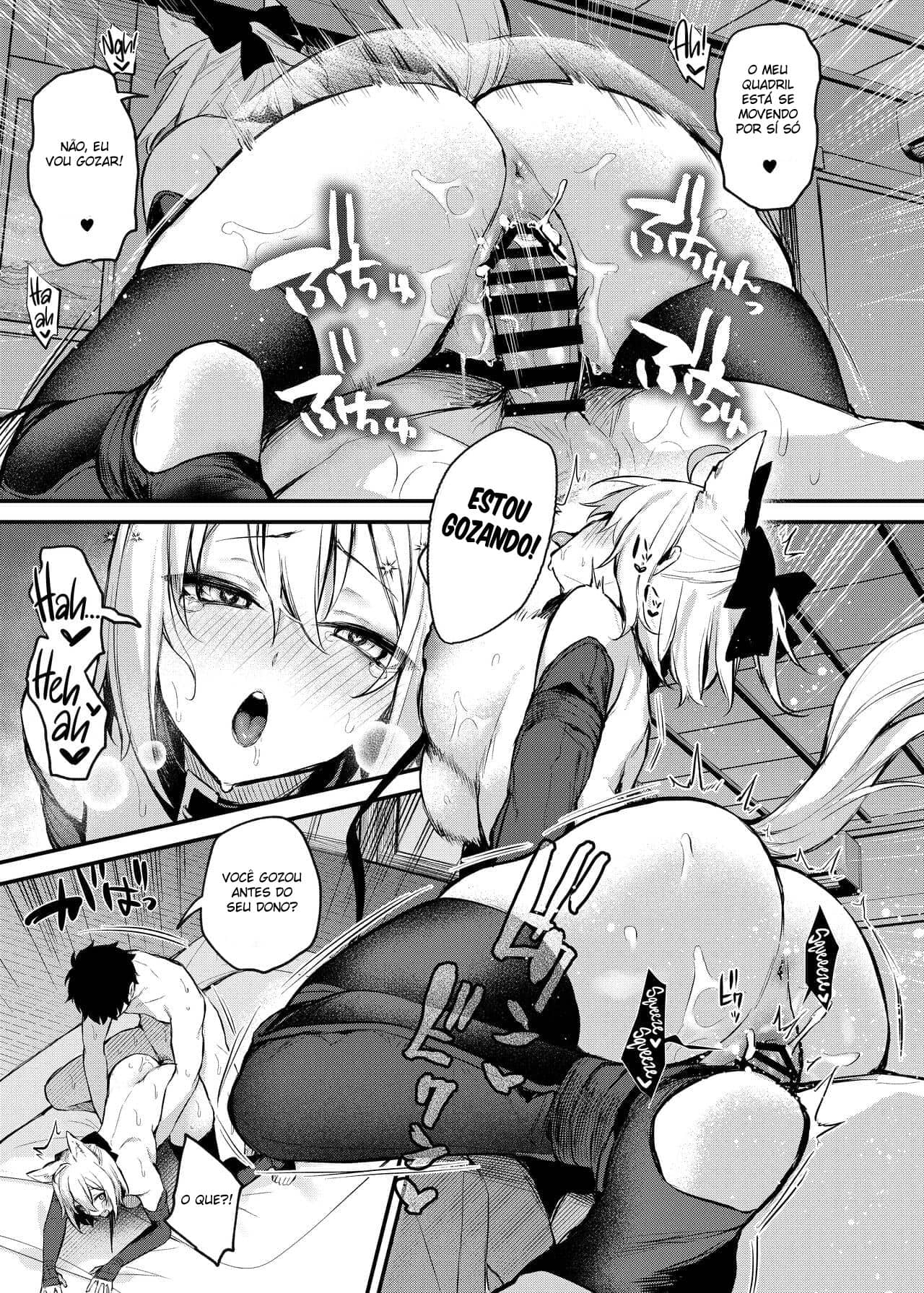 Okita no Yu - Page 22