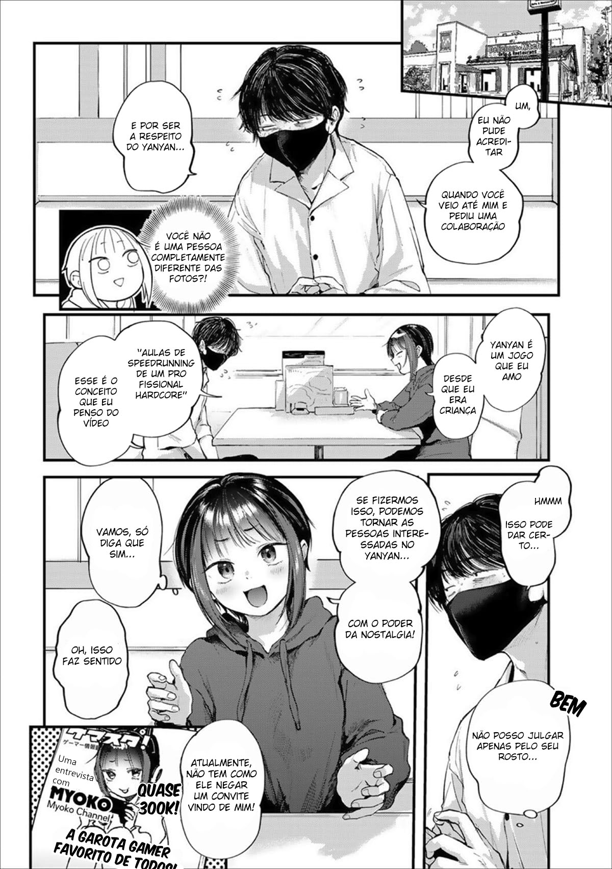 Patetas Impulsivos! Gamers - Page 7