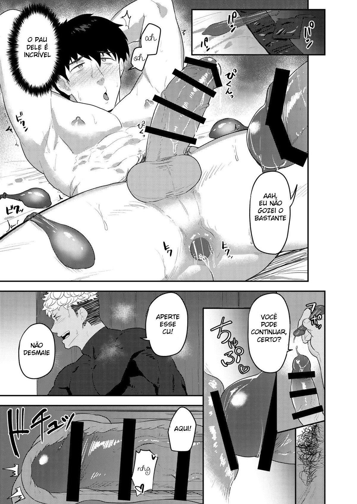 Pedido Recebido - Page 20
