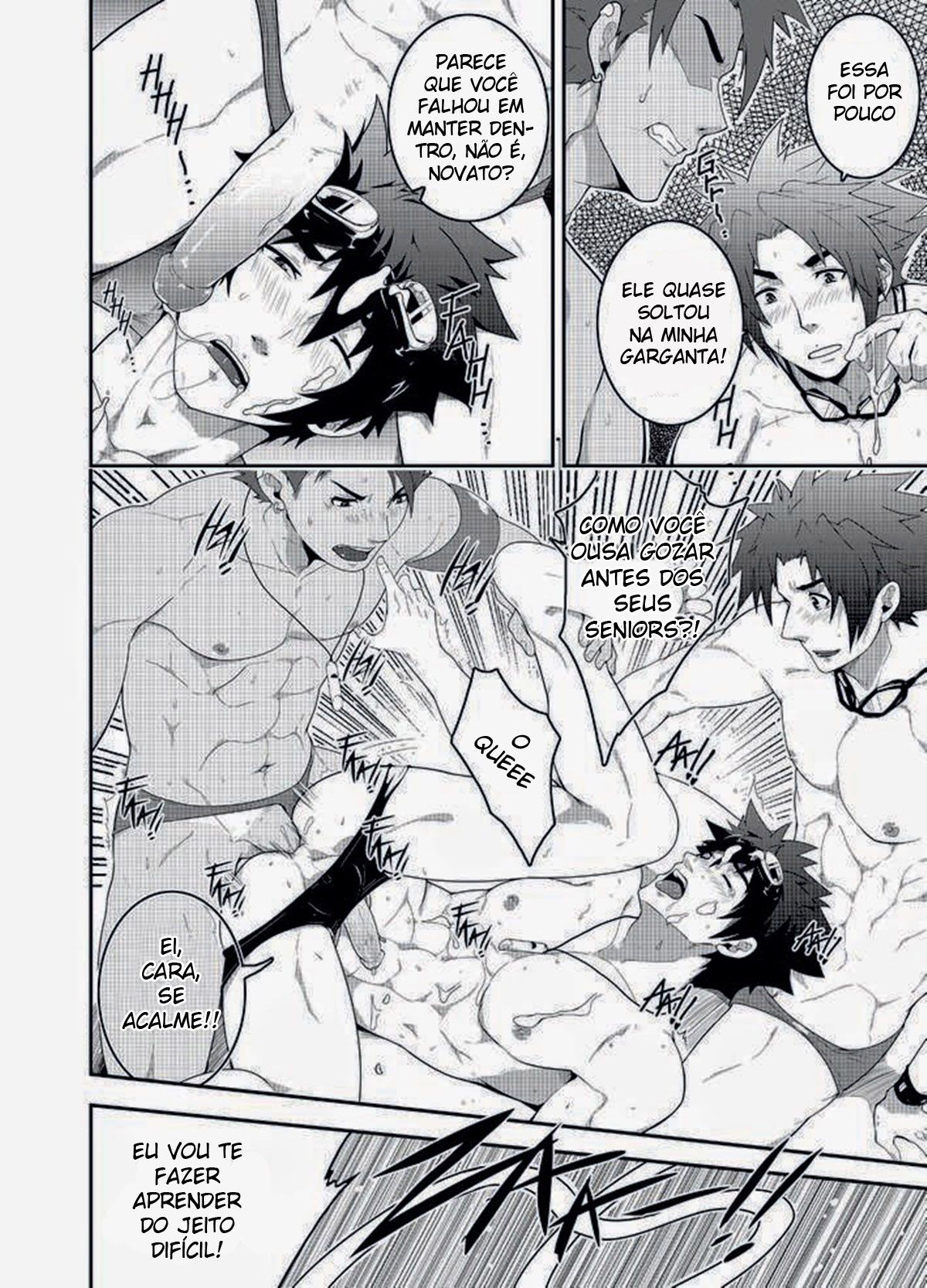 RESCUE+JUNIOR - Page 24