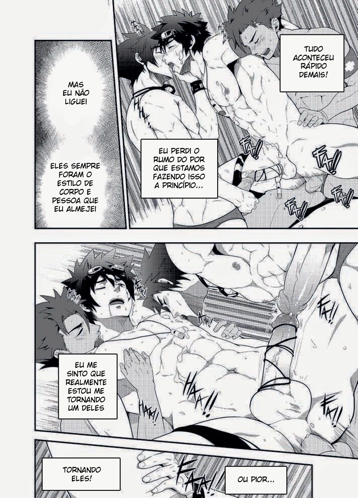 RESCUE+JUNIOR - Page 26