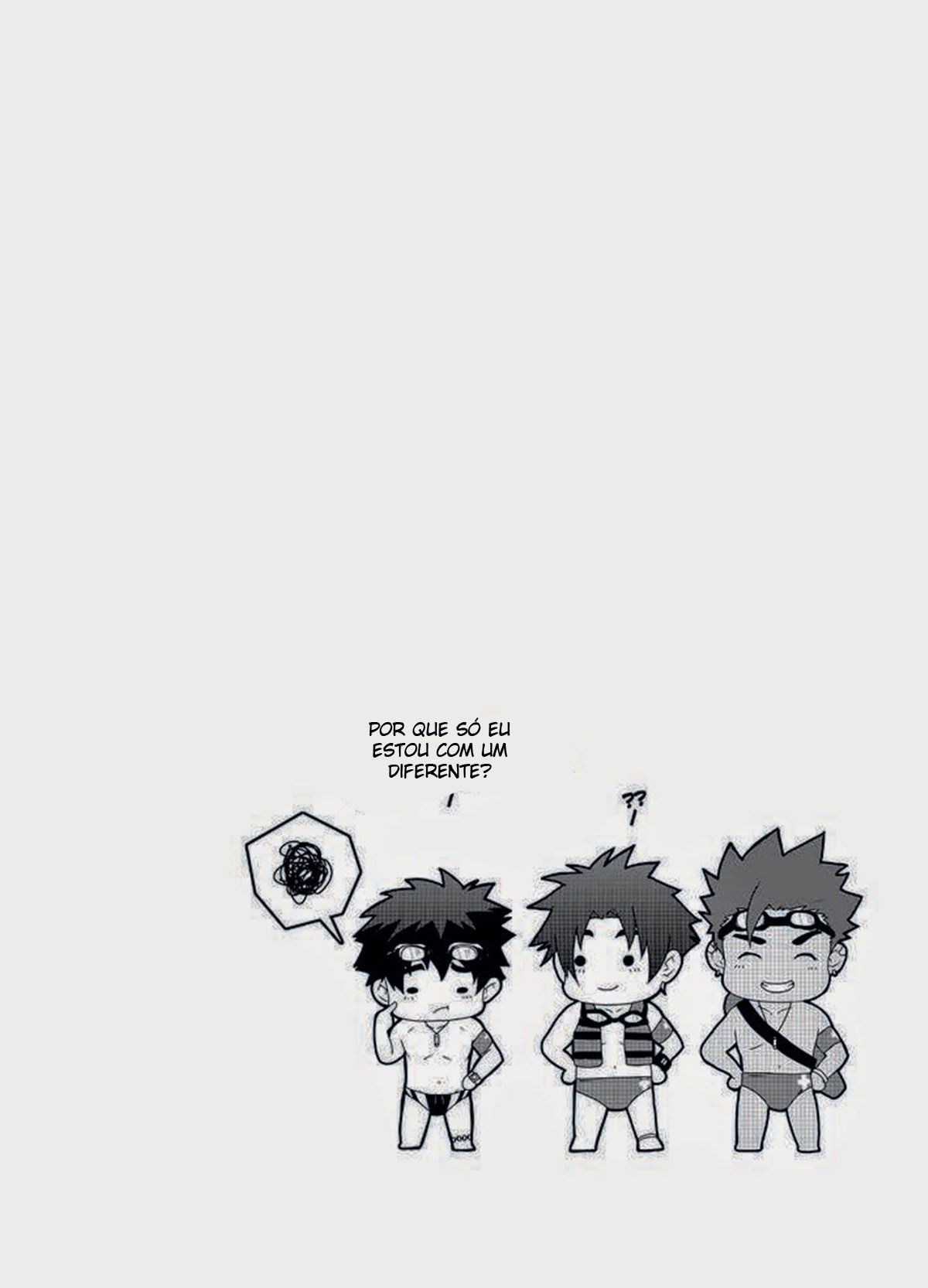 RESCUE+JUNIOR - Page 35