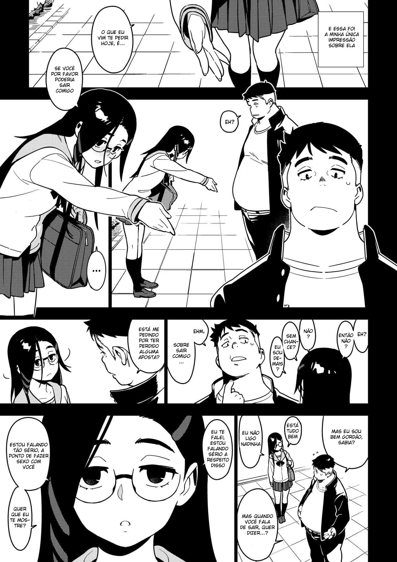 Saori - Page 14