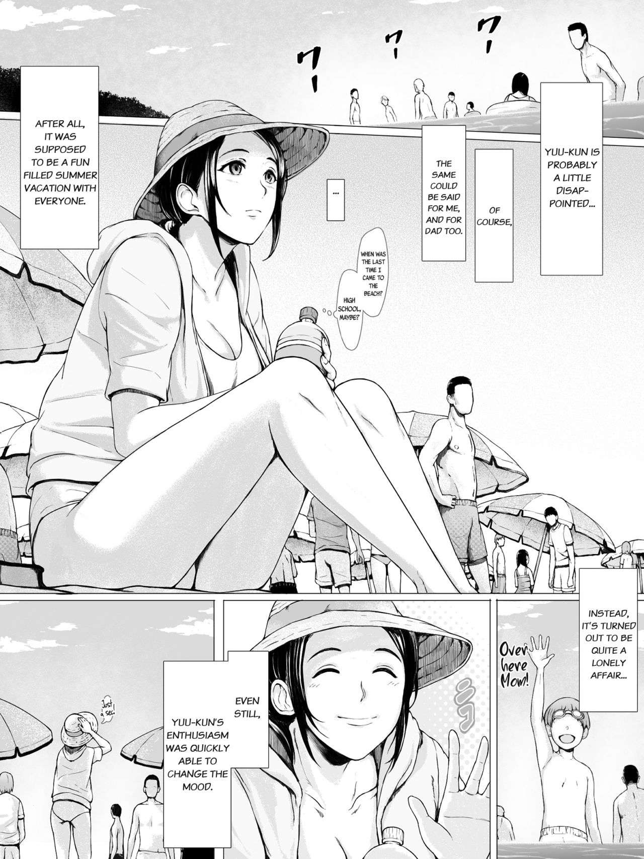 Hahagui - Page 4