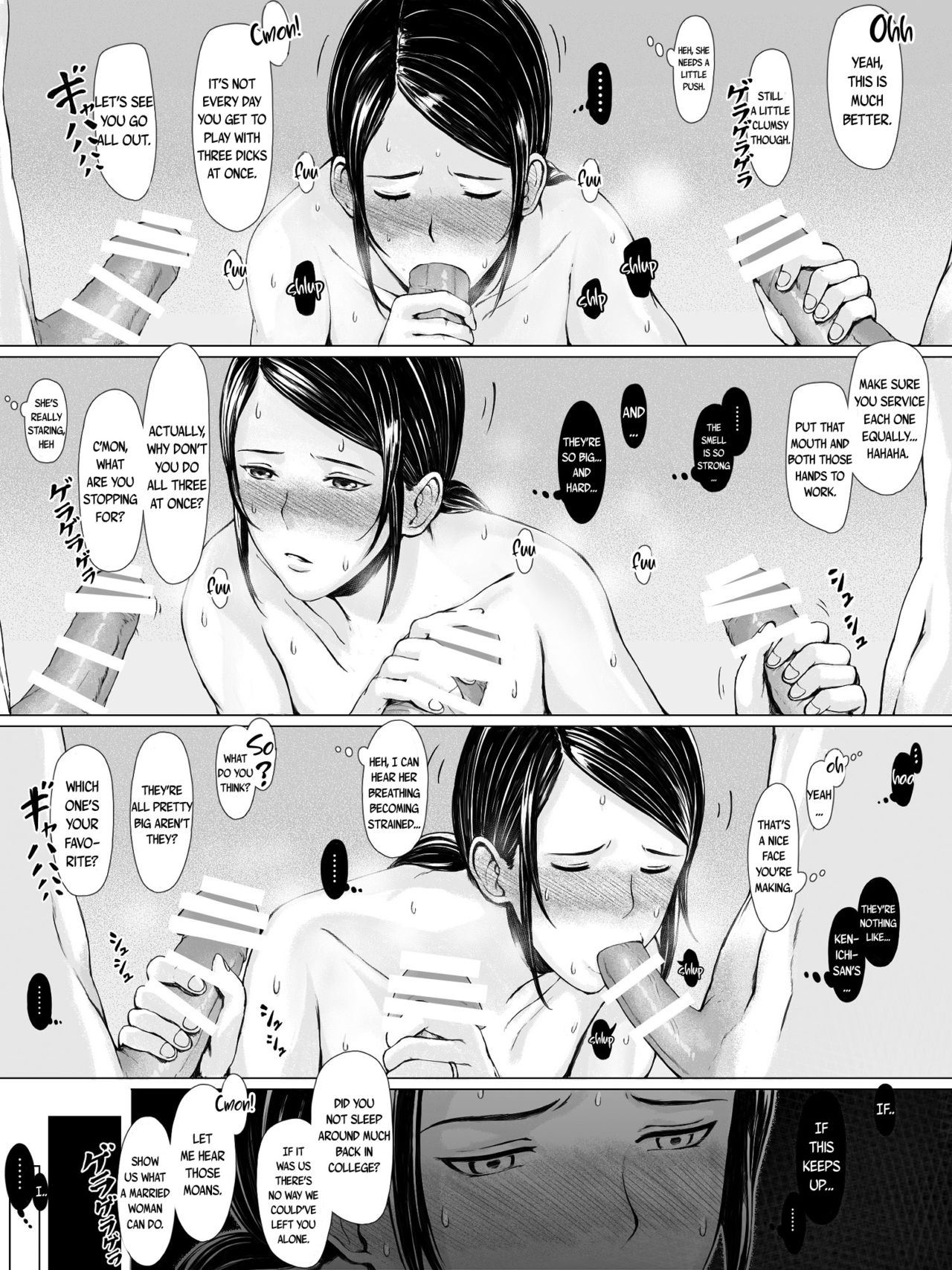 Hahagui - Page 41