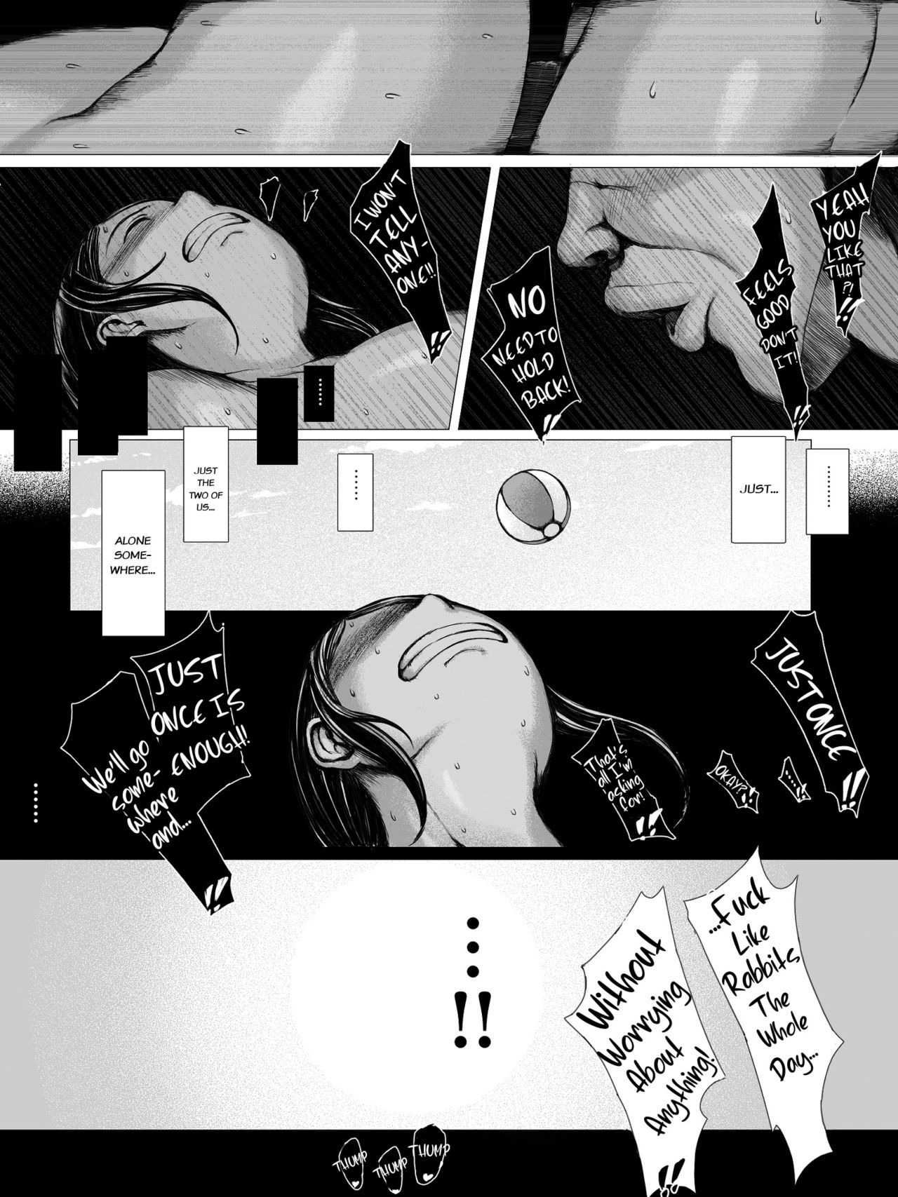 Hahagui - Page 79