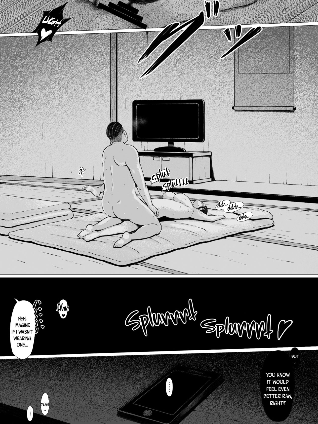 Hahagui - Page 83