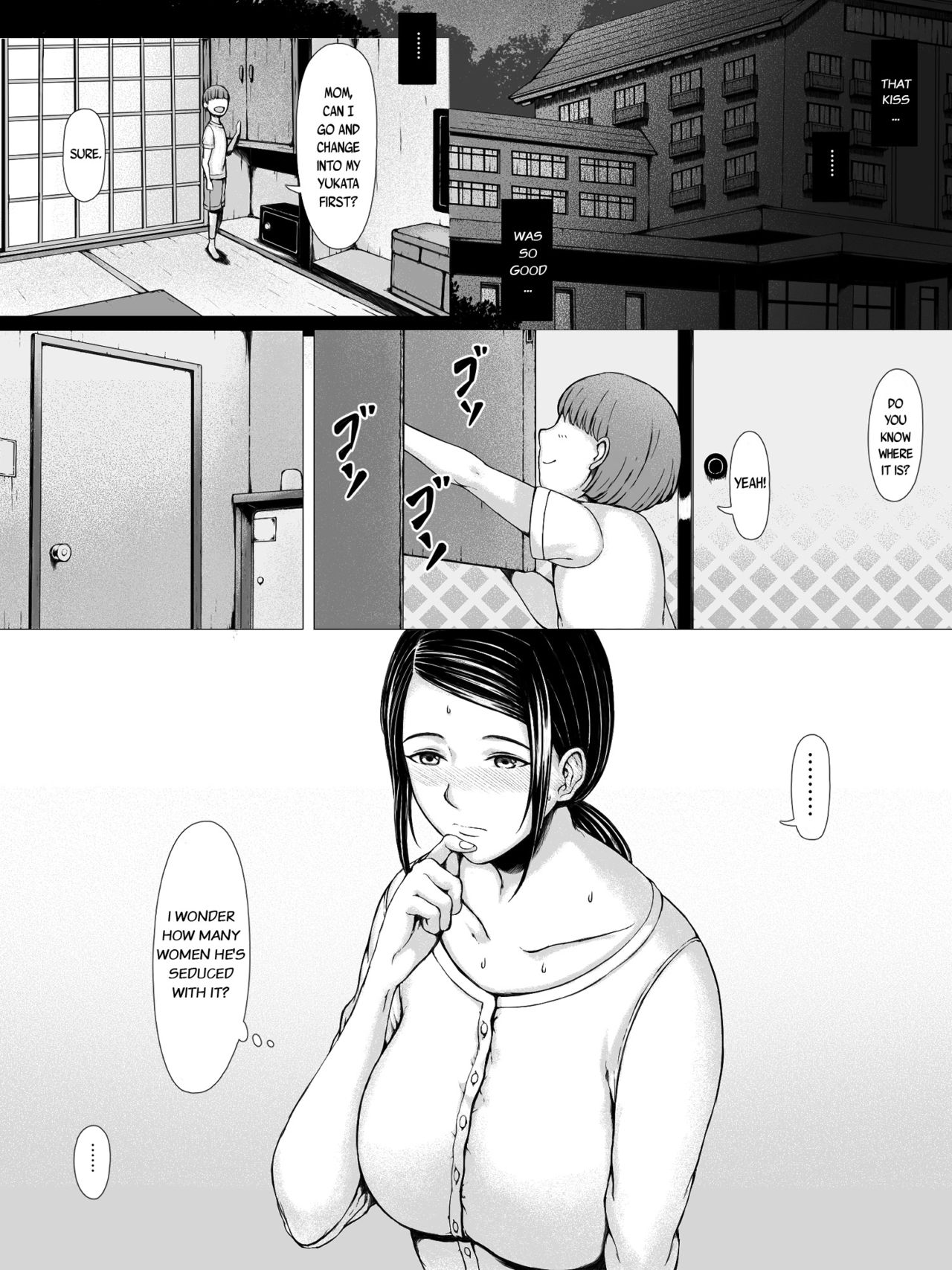 Hahagui - Page 96