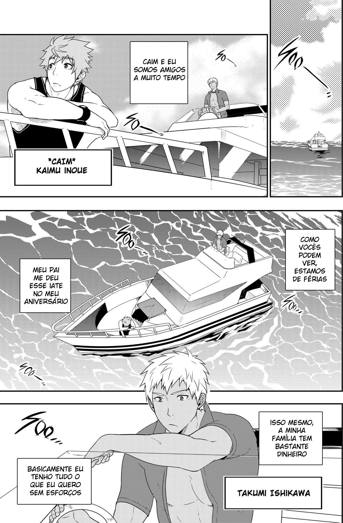 Over Grip - Page 3