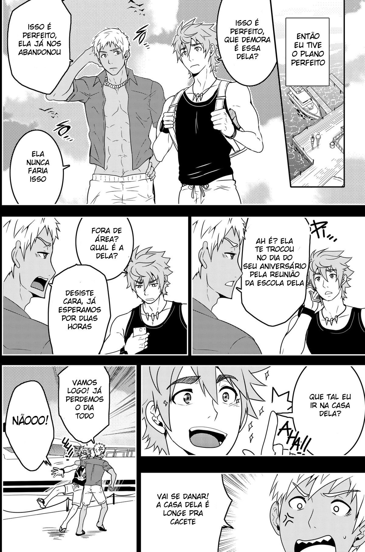 Over Grip - Page 8
