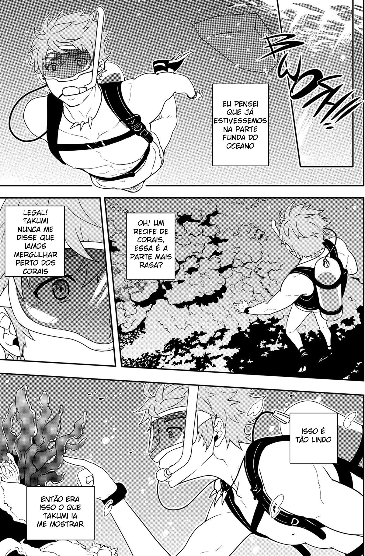 Over Grip - Page 13