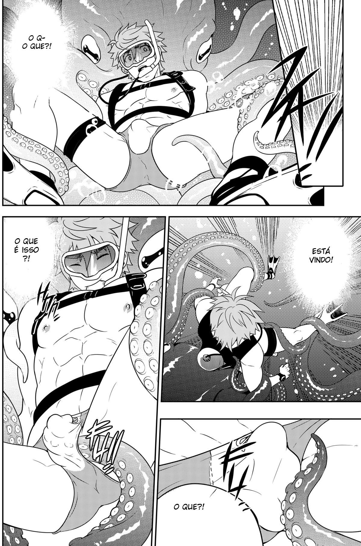 Over Grip - Page 16