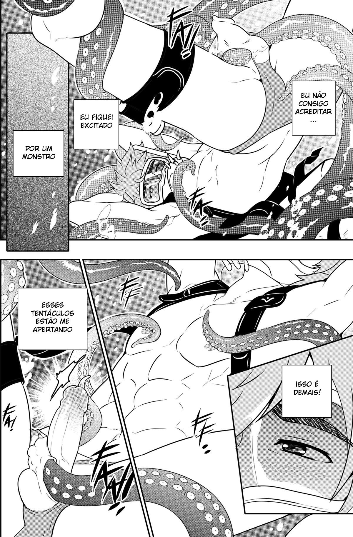 Over Grip - Page 18