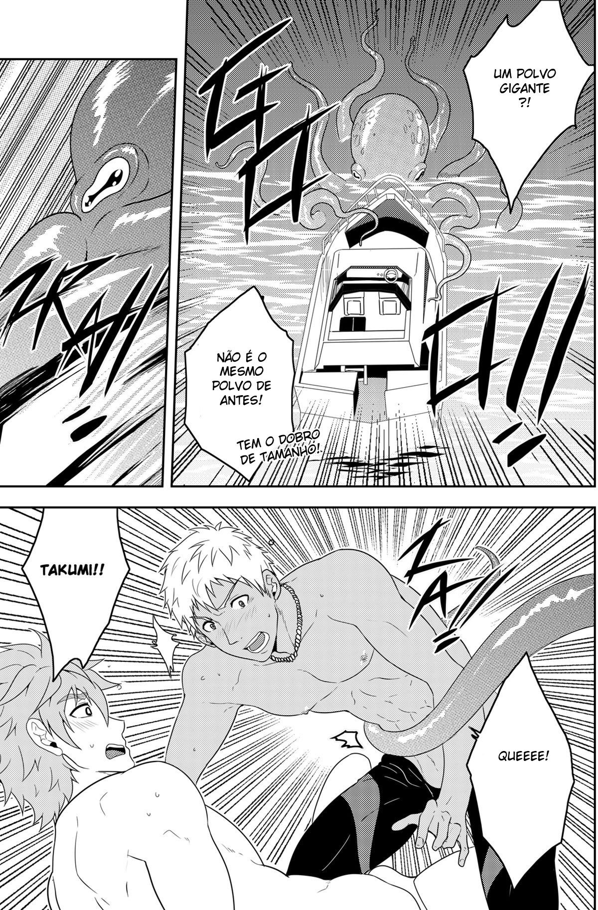Over Grip - Page 35