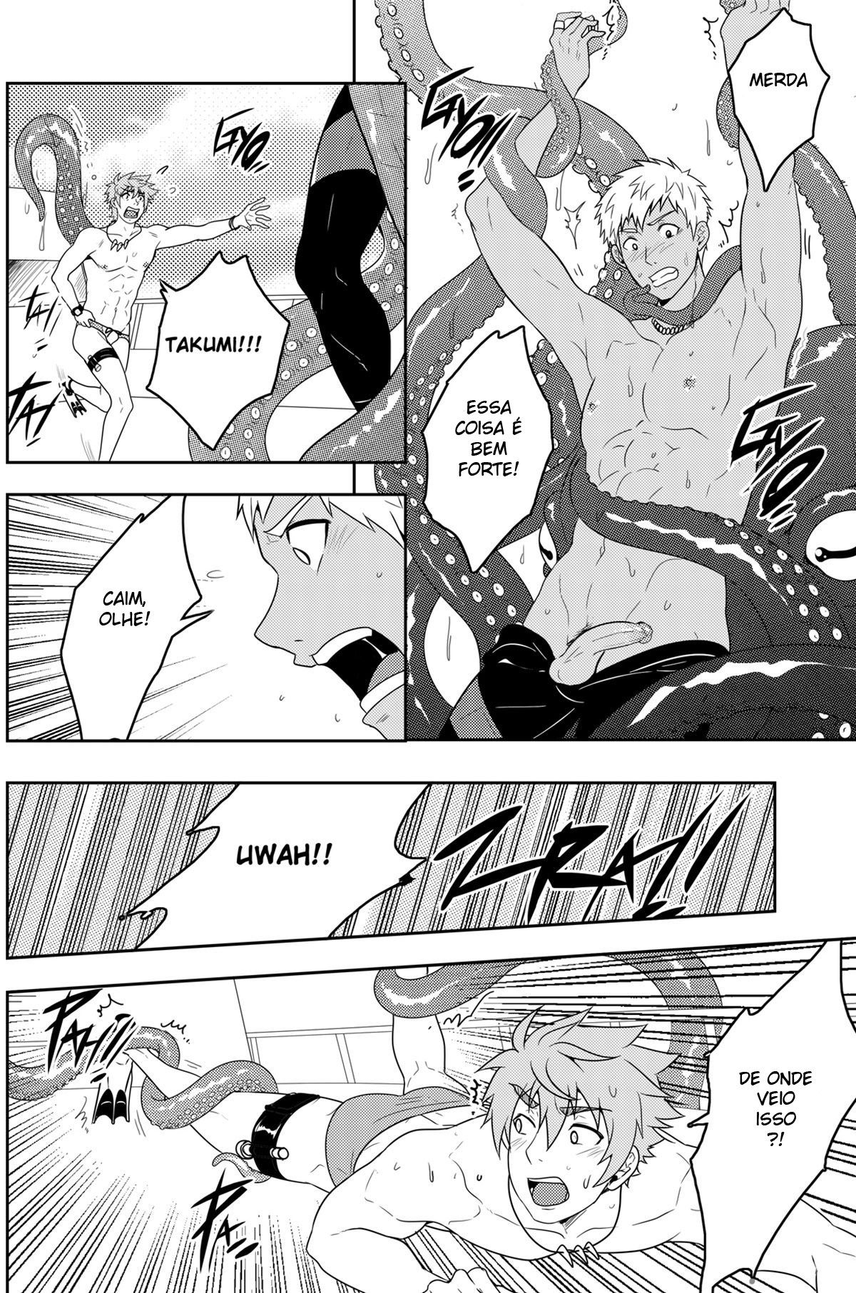 Over Grip - Page 36