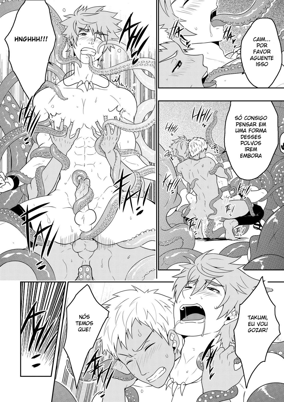 Over Grip - Page 46