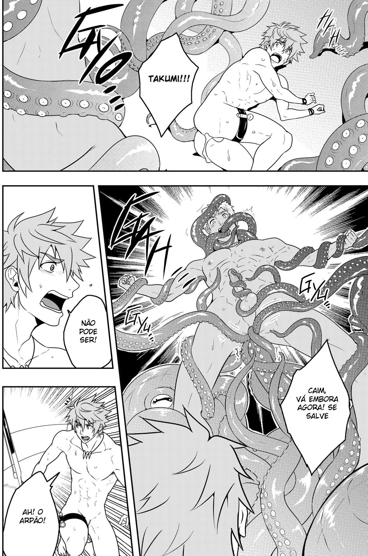 Over Grip - Page 48