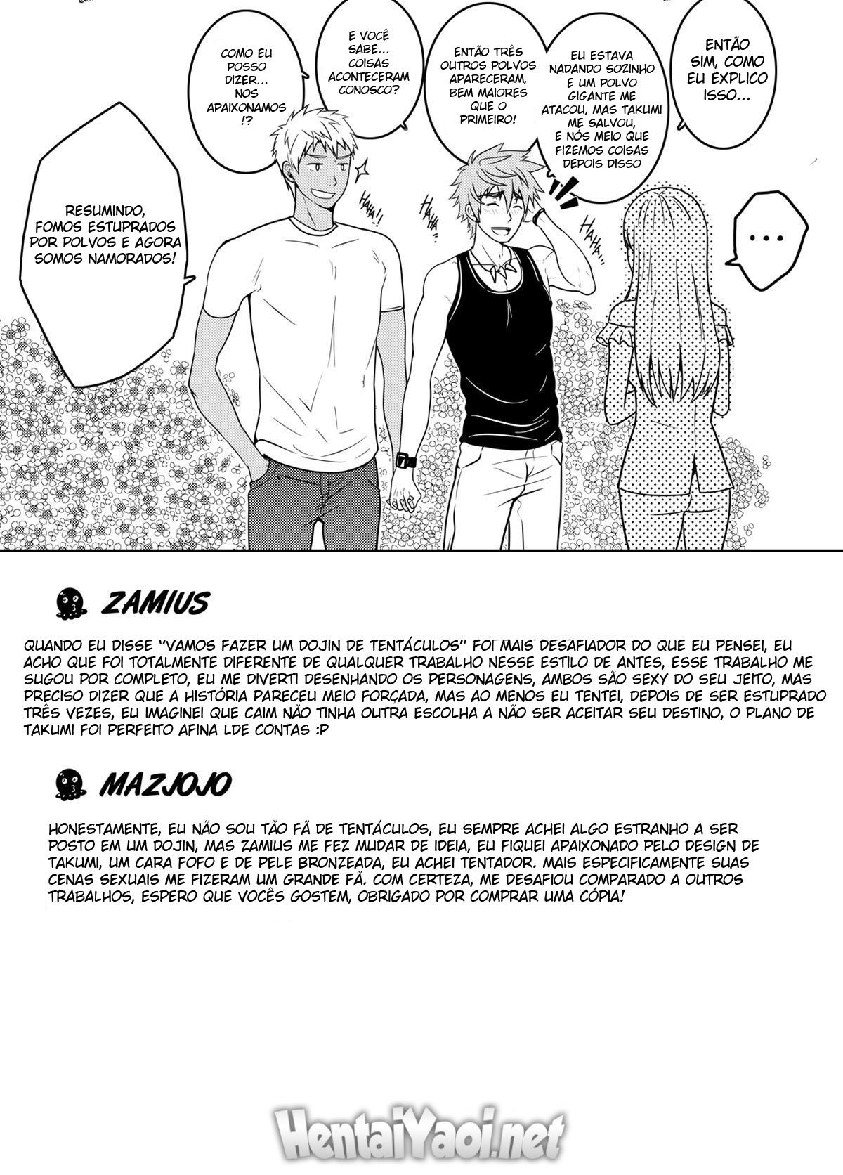Over Grip - Page 52