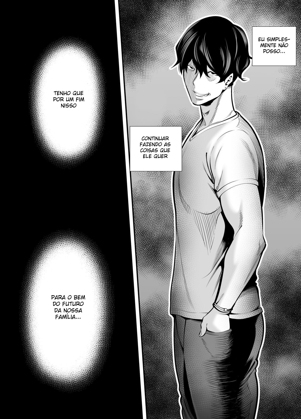 Seisozuma Netorare… - Page 76