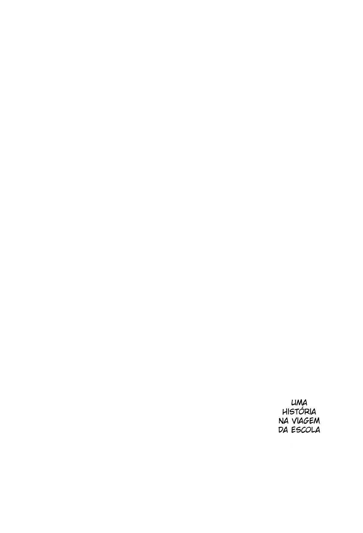 Só Você Sabe - Page 3