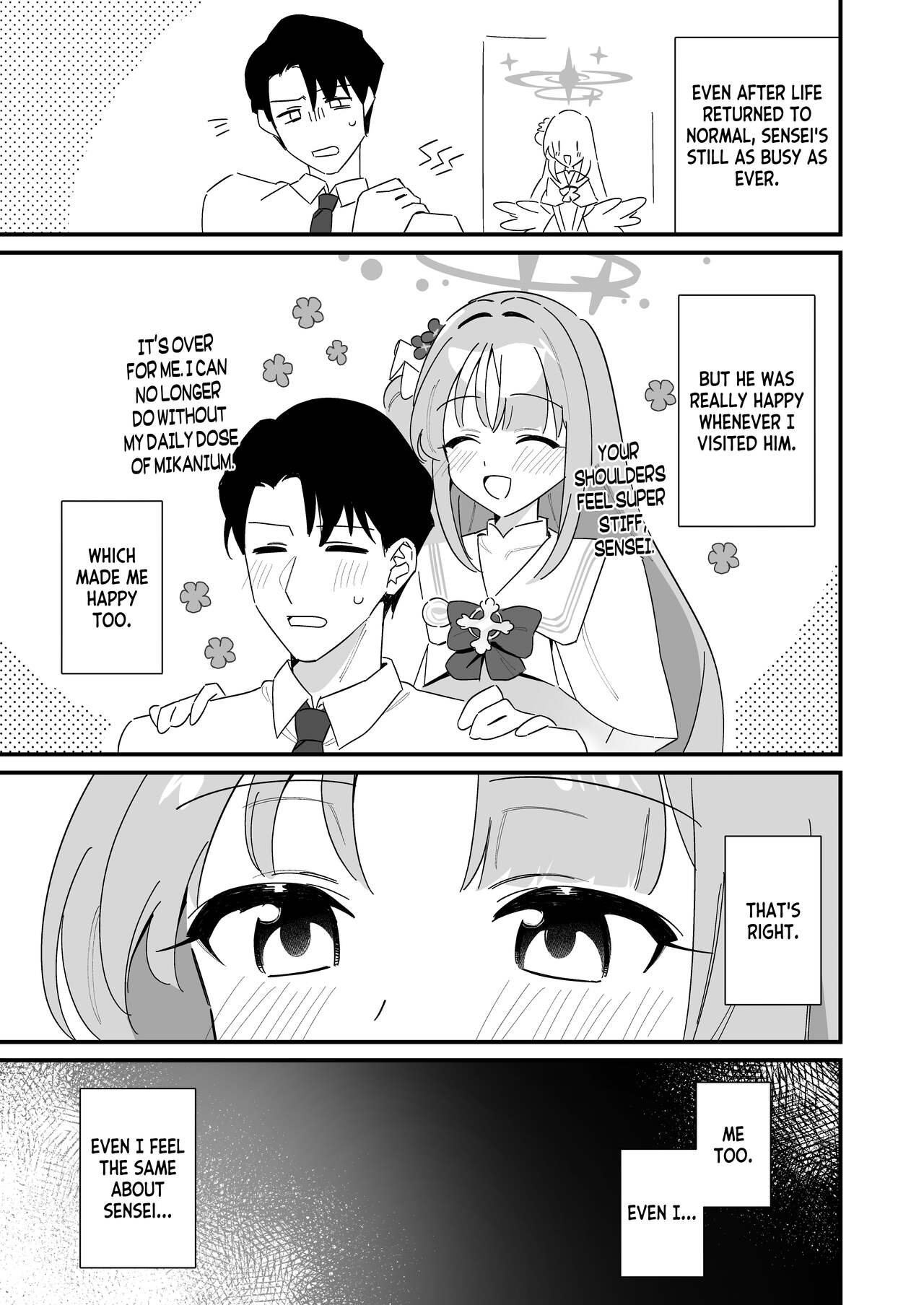 Ohime-sama wa Ouji-sama o Tasuketai! – The Princess wants to Save the Prince - Page 25