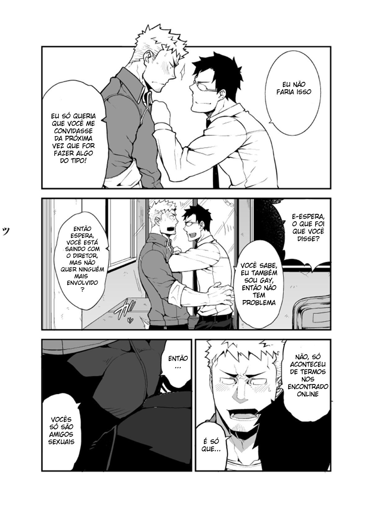 GSHP - Page 6