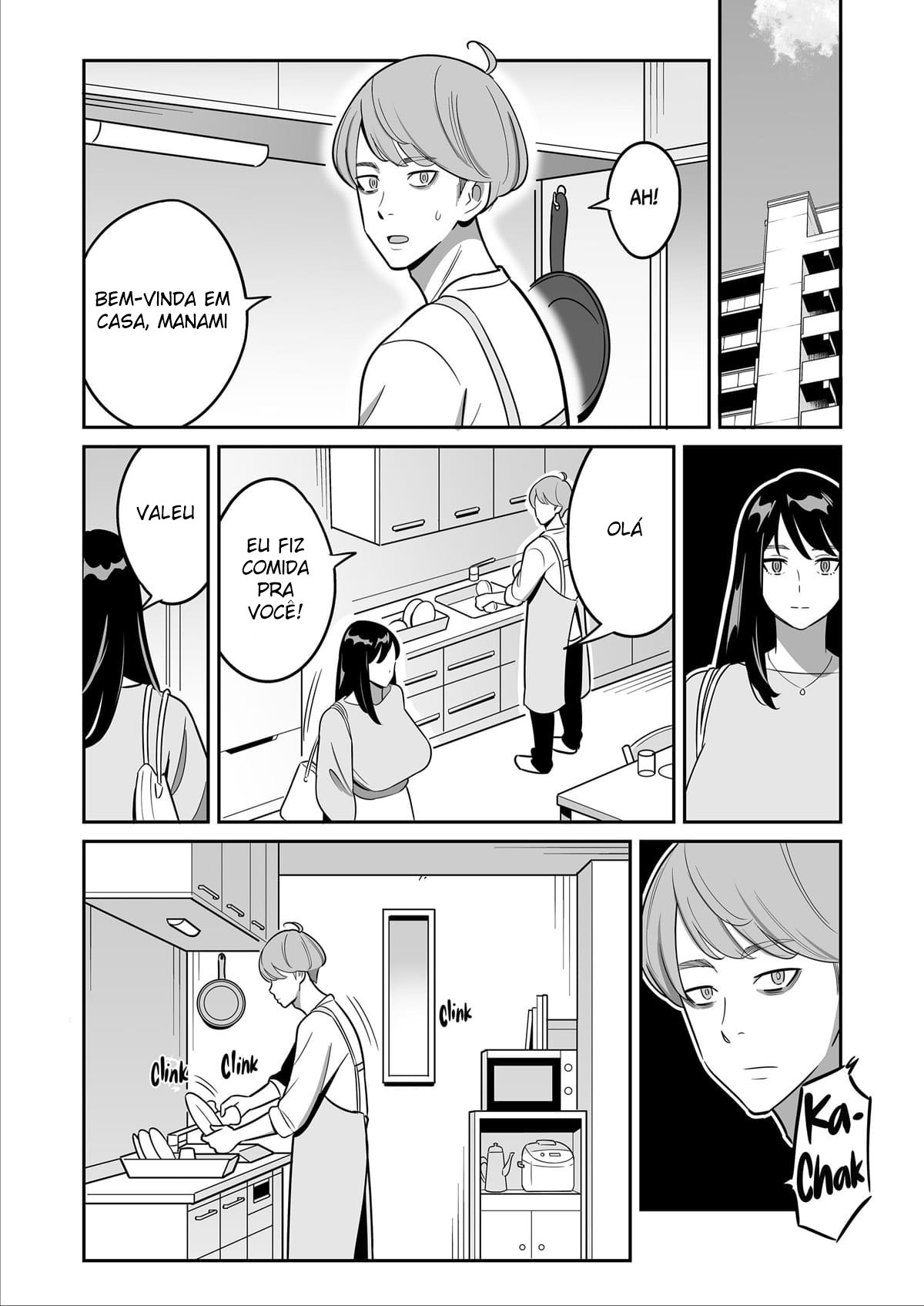 Oh Sim! Eu me dei bem com uma Linda Prostituta de uma Agência 3 - Page 30