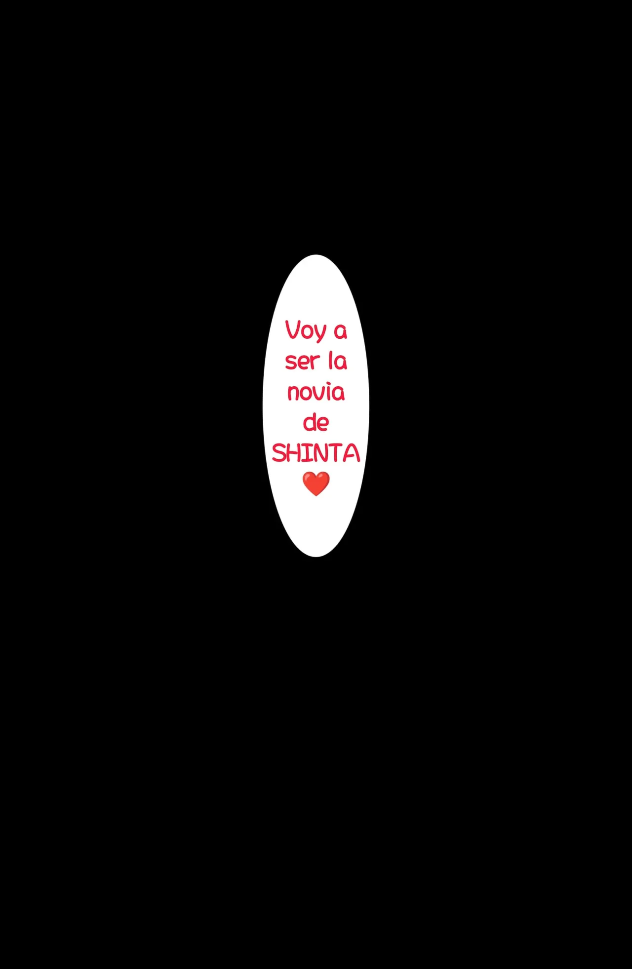 Yumemi Kokomi - Page 22