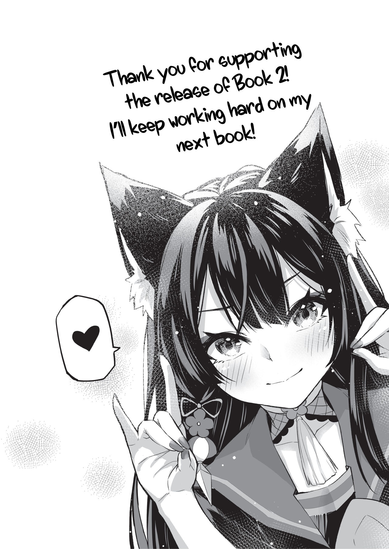 Overflowing With Love From Wakamo 02 - Page 30