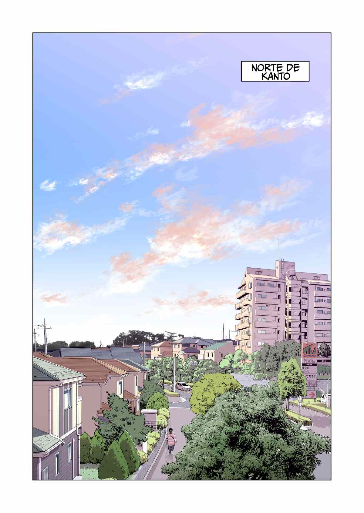 Jichikai no Hitozuma wa Totemo H deshita. 3 Hitozuma-tachi no Oshokuji Hen - Page 4