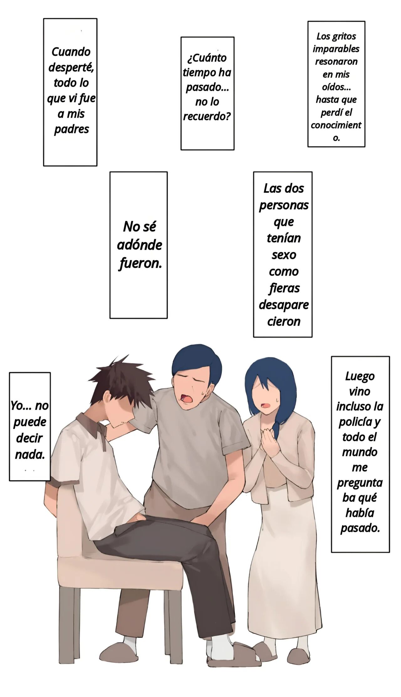 Yumemi Kokomi - Page 50