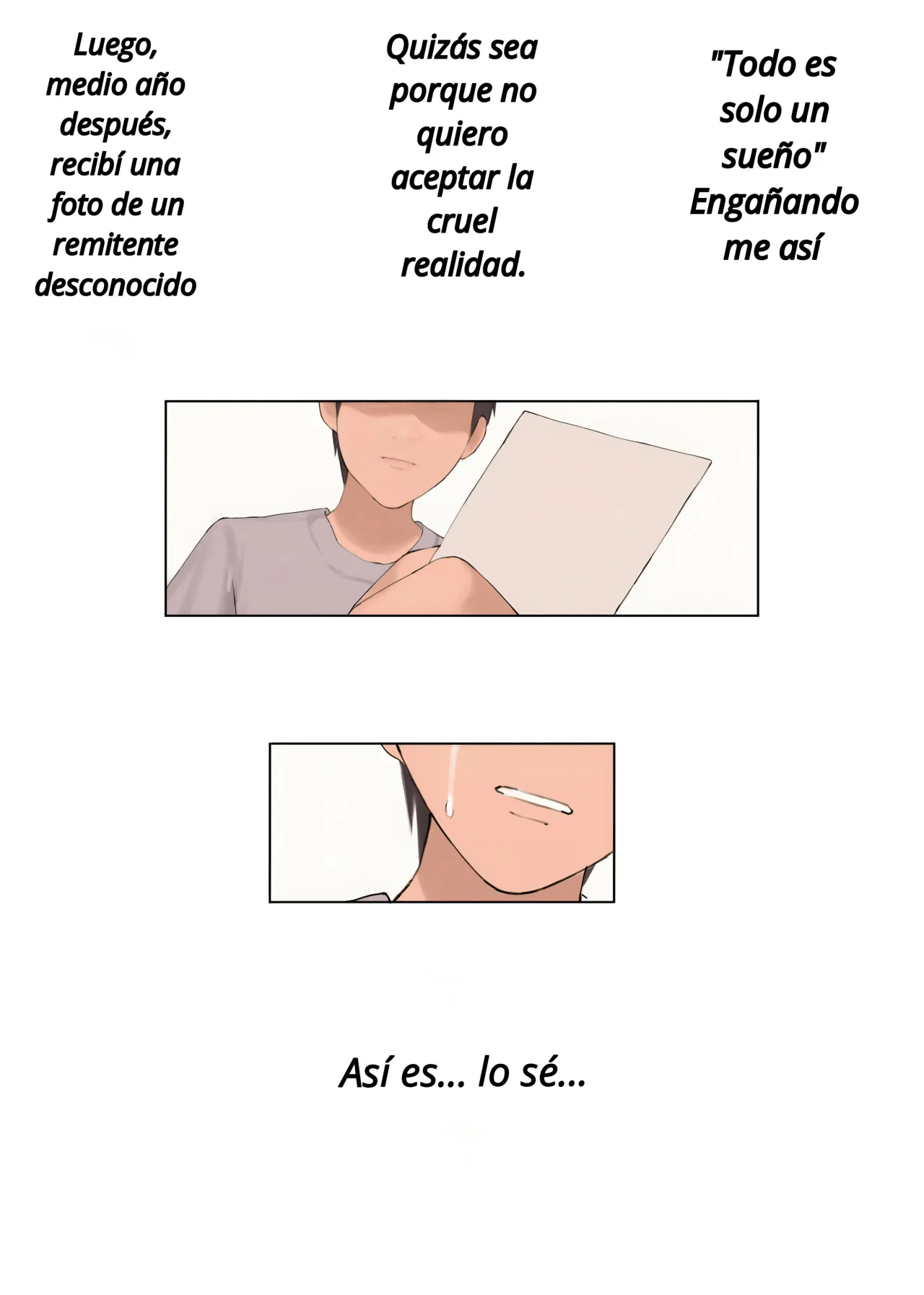 Yumemi Kokomi - Page 51