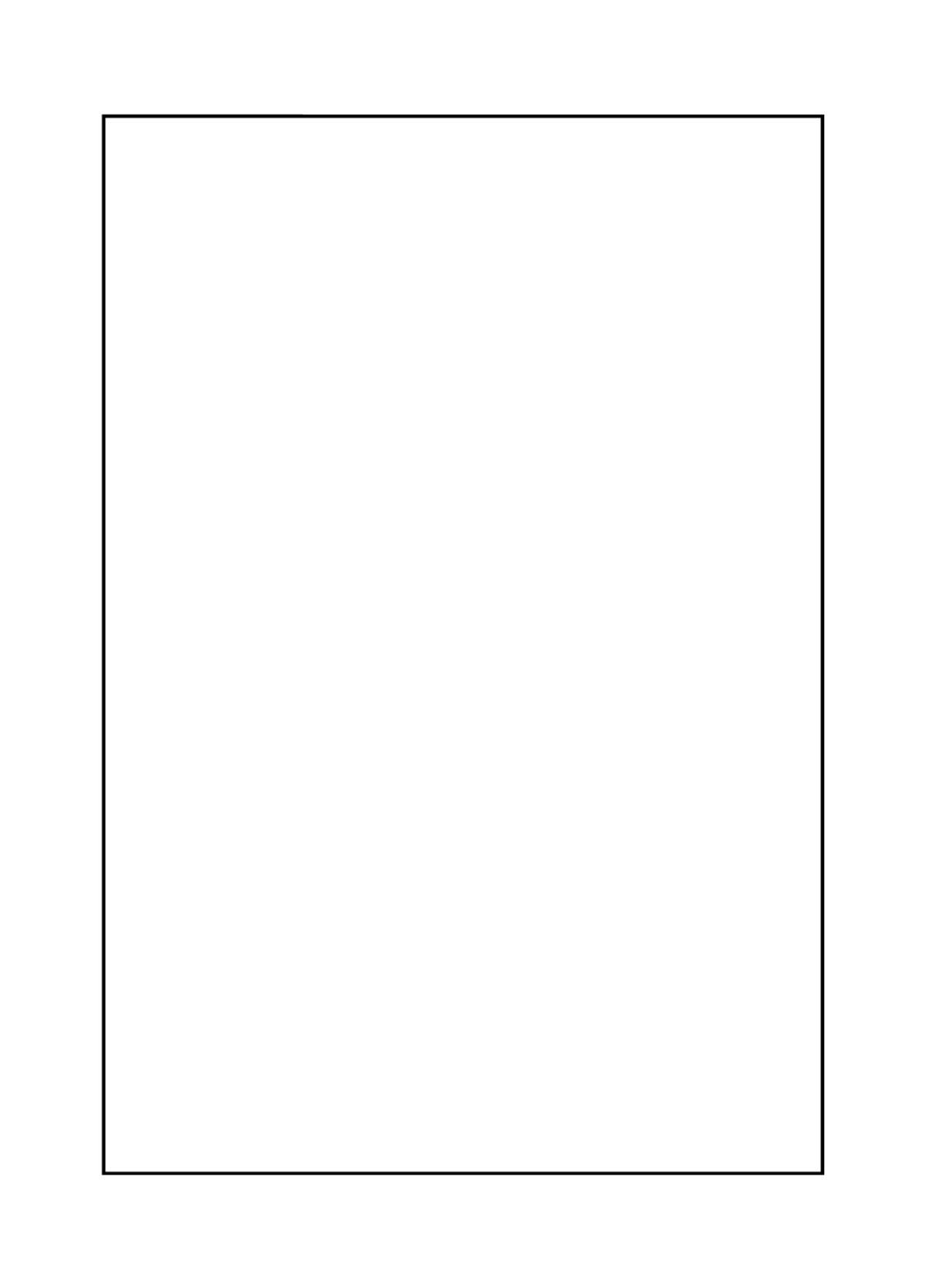 Cão Barulhento 4 - Page 2