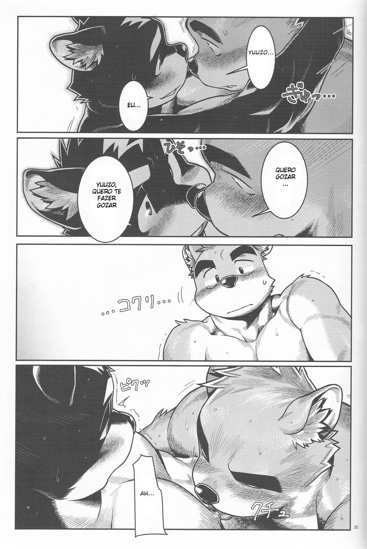 Denial - Page 31