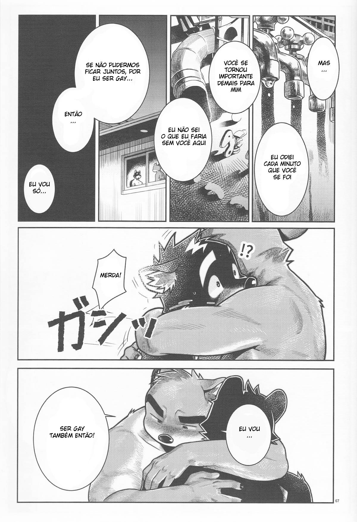 Denial - Page 63
