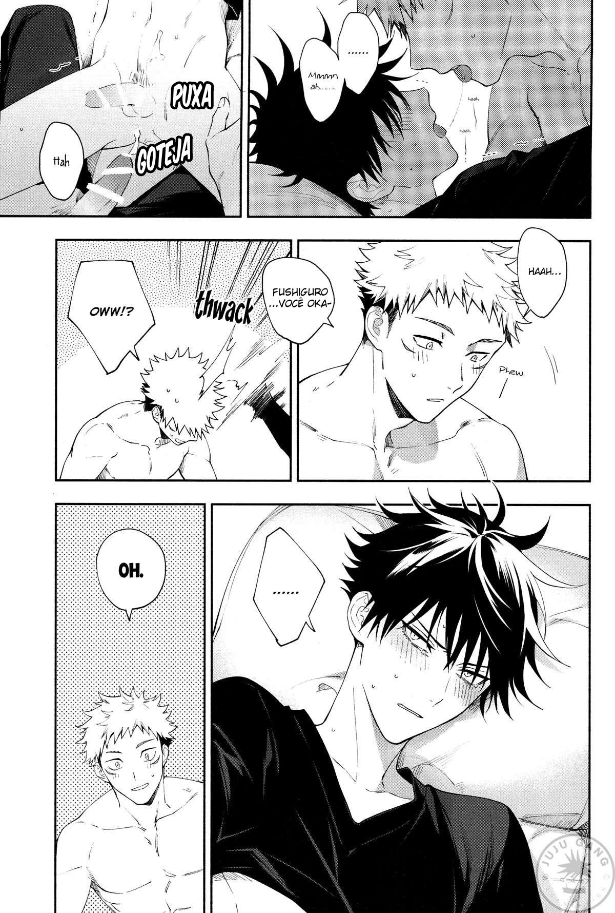 Desconhecido - Page 24