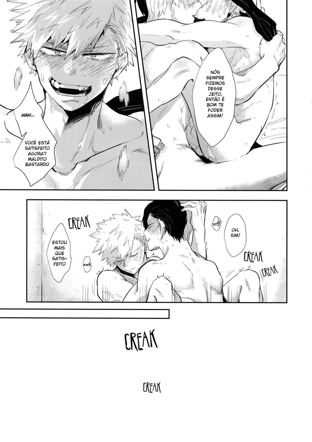 GASP! - Page 24